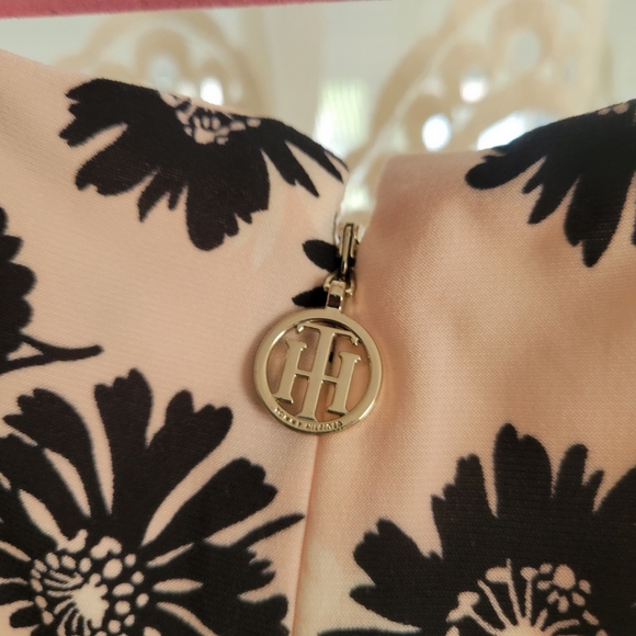 Tommy Hilfiger Dress - Picture 4 of 5